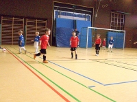 Spielszene 52