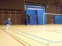 Spielszene 53