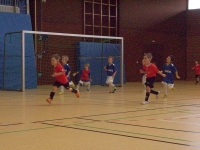 Spielszene 54