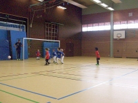 Spielszene 55