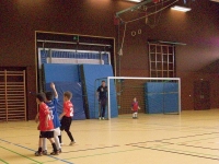 Spielszene 56