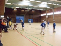 Spielszene 57