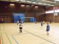 Spielszene 58