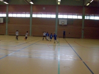 Spielszene 59