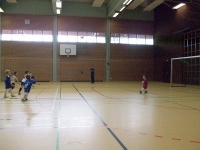 Spielszene 60