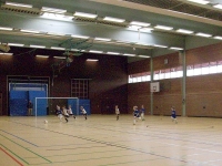 Spielszene 61