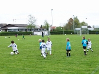 Spiel 40