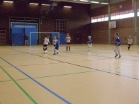Spielszene 62