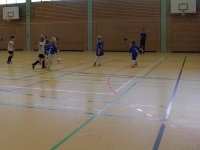 Spielszene 63