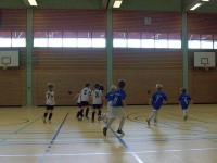 Spielszene 65