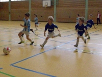 Spielszene 66