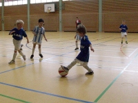 Spielszene 67