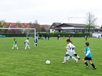 Spiel 41