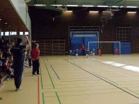Torjubel 01