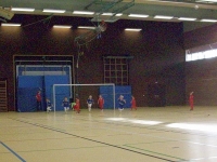 Torjubel 02