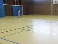 Torspieler Max B.
