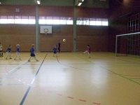Torspieler Mert G.
