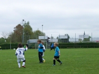 Spiel 42