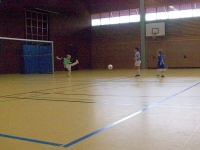 Torspieler Mika S.
