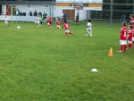 Erster Sieg Saison 2014/15 Bild 2