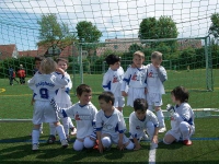 Mannschaft 04