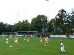In Unterzahl 5 gegen vier Bild_2