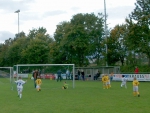 Tor eins in der neuen Saison.jpg