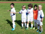 Team_02