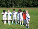 Team_01