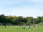 Spiel_09