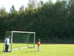 Spiel_08