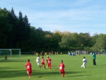 Spiel_05
