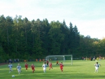 Spiel_04