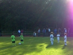 Spiel_01