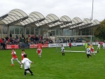 Spiel 01