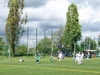 Spiel 01