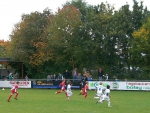 Spiel 09