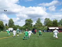 Spiel 02