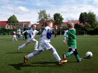 Spiel 03