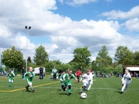Spiel 04
