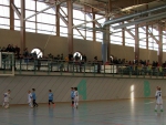 Spiel 11