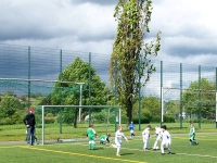 Spiel 05