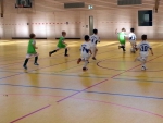 Spiel 02