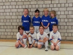 Beide Teams 01