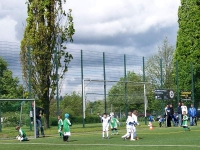 Spiel 07