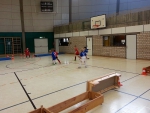 Spiel 02