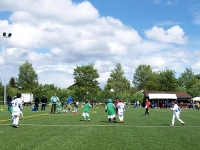 Spiel 09
