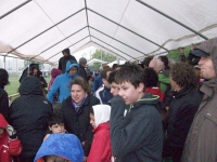 Unterstand 2