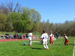 Spiel 05