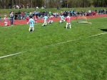 Spiel 09